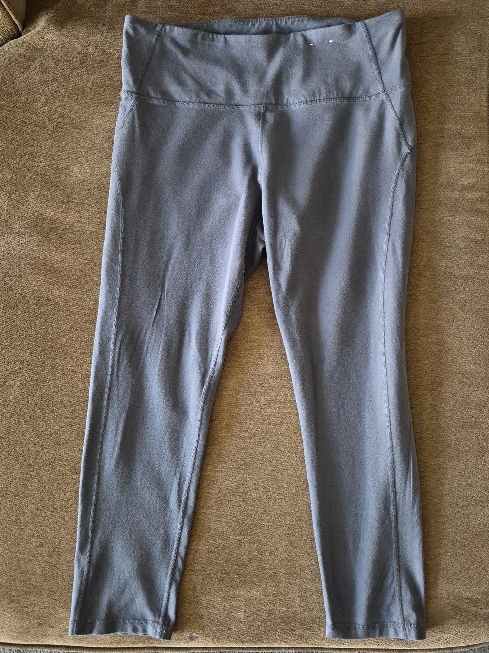 Women's Active Leggings